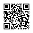 扫码下载英语口语8000句